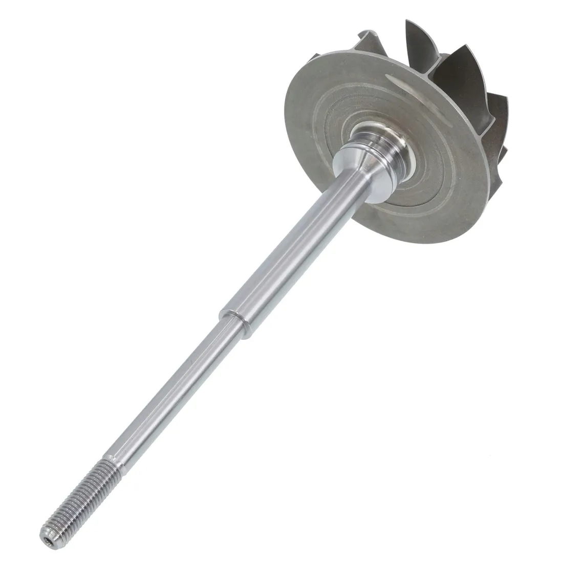 wirnik-do-turbo-model-k26