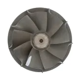 wirnik-do-turbo-model-k26-producent-czesci-techmot