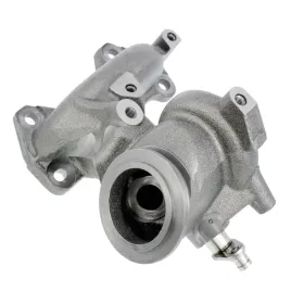 kolektor-zeliwo-49373-03006-fiat-500-twinair-0-9-85km-obudowa-korpus-turbo