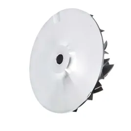 kolo-kompresji-k26