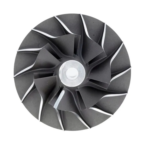 kolo-kompresji-k26-producent-czesci-thm
