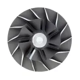 kolo-kompresji-k26-producent-czesci-thm