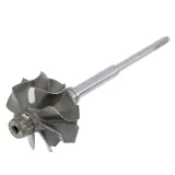wirnik-turbo-b01-producent-czesci-techmot