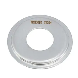 oslona-termiczna-pasuje-do-td04l-mitsubishi