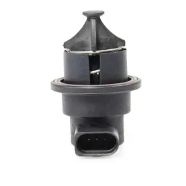 sensor-zaworu-turbpsprezarki-792290-5003s-vw-t5-transporter-2-0-tdi