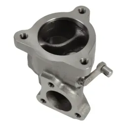 kolektor-zeliwo-5303-970-0005-vw-audi-a4-1-8t-obudowa-korpus-turbo