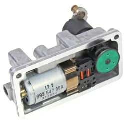 electronic-actuator-gearbox-g-119-przekladnia-zaworu-elektronicznego