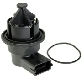 czujnik-pozycji-30-hdi-do-turbo-796122