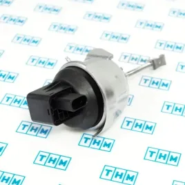 zawor-elektroniczny-turbosprezarki-bv43