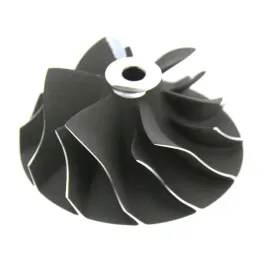 kolo-kompresji-1200-016-493