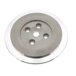 talerzyk-aluminiowy-1102-015-316-do-turbiny-727264-5