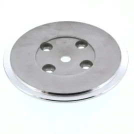talerzyk-turbo-rhf4v-rhf5v-ihi