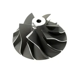 kolo-kompresji-1200-016-500