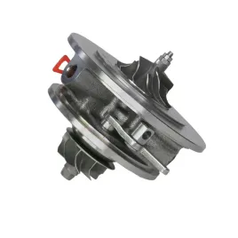 core-turbo-chra-do-5439-970-0080-66