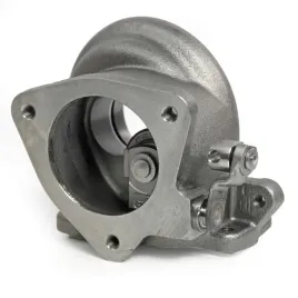 kolektor-zeliwo-5303-970-0121-citroen-peugeot-1-6thp-obudowa-korpus-turbo