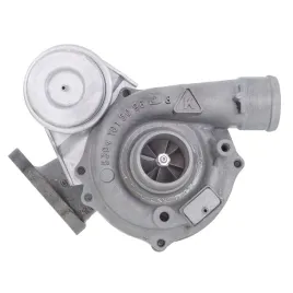 turbo-reg-nowe-zeliwo-53039700024-50-5303-988-0050