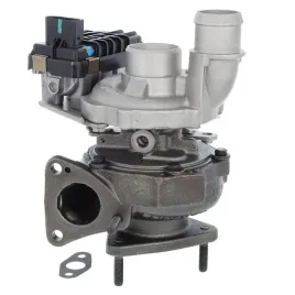 turbo-reg-752343-0006-3-6r8q6k682aa-752343-0006-3