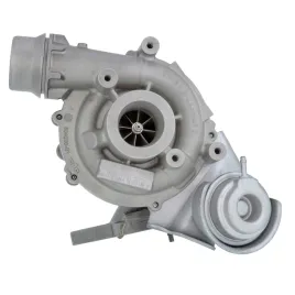 turbo-reg-801374-gt1241josz-144117533rc-801374-0004