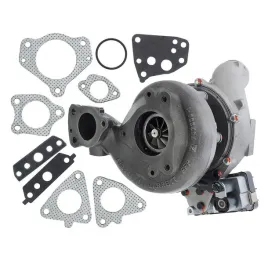 turbo-reg-new-electronic-actuator-765156-1-761399-1-761399-1