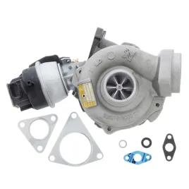 turbo-reg-53039700189