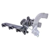 turbo-reg-vv15-mn960403-typ-silnika-diesel