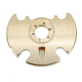 lozysko-oporowe-gt-vnt15-25