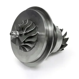 core-turbo-chra-do-s400-schwitzer