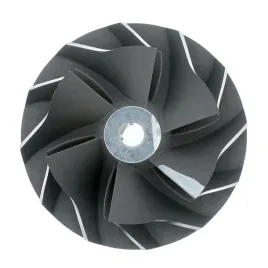 kolo-kompresji-1200-030-059