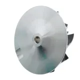 kolo-kompresji-1200-030-059-stan-nowy
