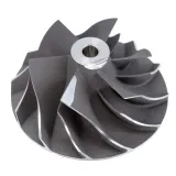 kolo-kompresji-1200-030-059-producent-czesci-thm