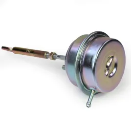zawor-turbo-gt1446s-zawor