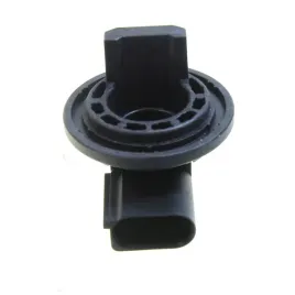 sensor-czujnik-turbo-813860-0001