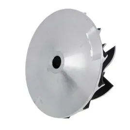 kolo-kompresji-do-turbiny-708867