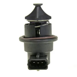sensor-czujnik-turbo-garrett
