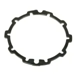 unison-ring-gt1544v