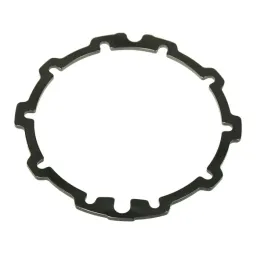 unison-ring-gt1544v