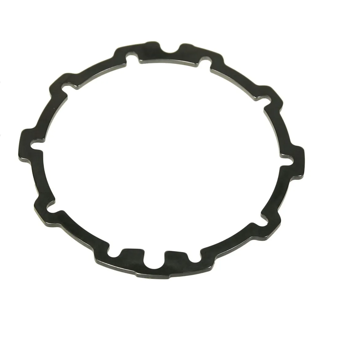 unison-ring-gt1544v