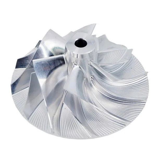 kolo-kompresji-k04-producent-czesci-thm