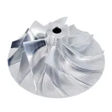 kolo-kompresji-k04-producent-czesci-thm
