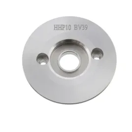 talerzyk-turbo-bv39-kkk