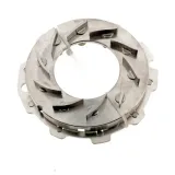 nozzle-ring-gtb1244vz-stan-nowy