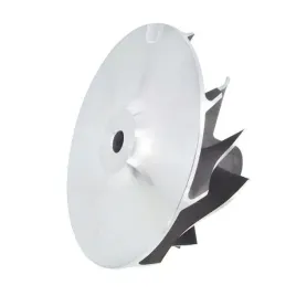 kolo-kompresji-do-turbo-5439-970-0065
