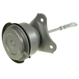 zawor-turbo-mitsubishi