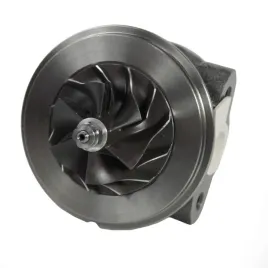 core-turbo-chra-do-1000-050-103
