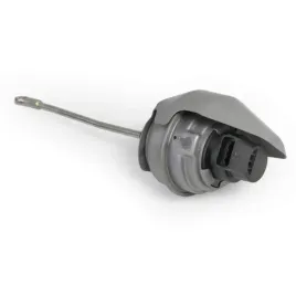 zawor-do-turbiny-786137-0001