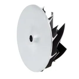 kolo-kompresji-1200-016-463