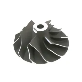 kolo-kompresji-1200-016-486b