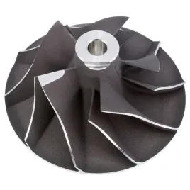 kolo-kompresji-1200-016-503