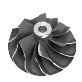 kolo-kompresji-1200-016-103