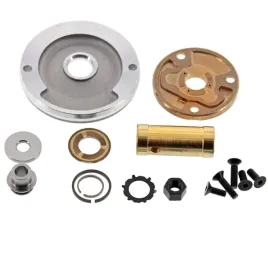zestaw-naprawczy-5000-080-026